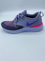 W NIKE EPIC REACT FLYKNIT 2 MAAT36