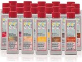 CHI Ionic Shine Shades 89ML - 6B