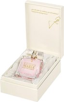 GUIDO MARIA Women - Eau de parfum (50 ml)