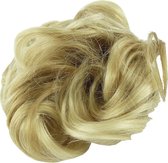 Balmain Elegance Collection Bordeaux Haarstyling extensie - Nordic Blonde
