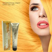 Joico - Vero K-PAK Color ING Gold Intensifier