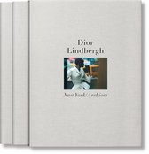 Peter Lindbergh Dior