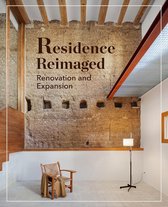 Residences Reimagined