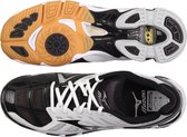 Mizuno Wave Lightning RX 2 Indoor Maat 44