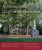 At Home in the Heart of the Horseshoe