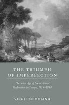The Triumph of Imperfection
