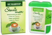 Marnys Steviamar 300 Comprimidos