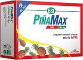 Trepatdiet Pia+-amax 760 Mg 60 Tabletas