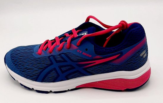 asics gt-1000 7 gs taille 35.5