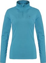 Rehall - Lizzy-R Skipully - Dames - Aqua - Maat S