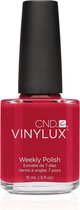 VINYLUX™ Hollywood #119 - NAGELLAK