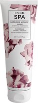 CND - Spa - Gardenia Woods - Masque - 248 ml