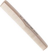 Hercules Sägemann Kam Silk Line Cutting Comb