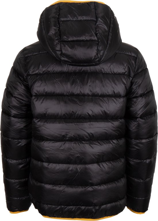 Champion jas kind sale