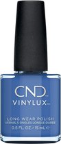 CND - Colour - Vinylux - Dimensional #316 - 15 ml