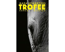 Trofee
