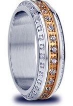 Bering - Dames Ring - Combi-ring - Florence_6