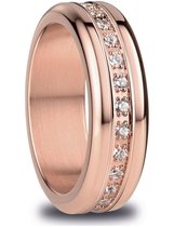 Bering - Dames Ring - Combi-ring - Funchal_7