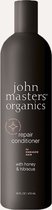 John Masters Organics Repair Conditioner for Damaged Hair 473ml