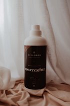 Rosaodor wasverzachter puur  & zacht 40 x wasbeurten