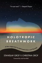Excelsior Editions - Holotropic Breathwork