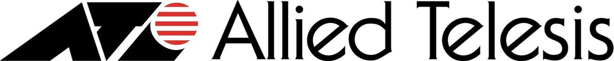 Allied Telesis AT-MMC10GT/SP-960 netwerk media converter Intern 10000 Mbit/s