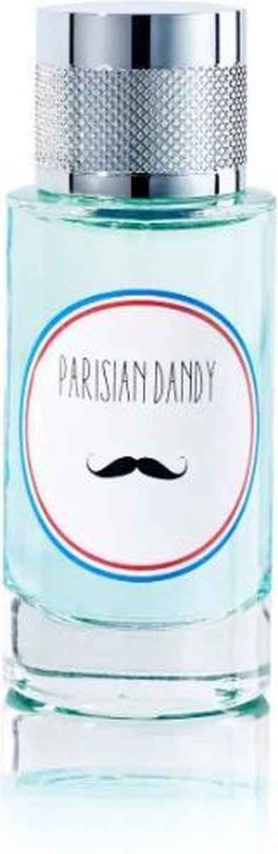 Parisian Dandy Le Parfum Citoyen edt 30 ml