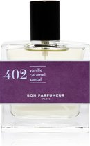 402 Eau de Parfum