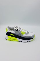 Nike air max 90 ltr (ps) maat 35 | bol.com
