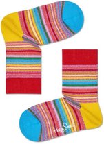 Happy Socks Kids Pride Sunrise Sock