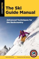 Manuals Series - The Ski Guide Manual