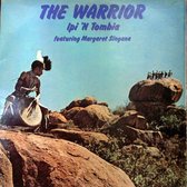 Ipi 'NTombi ft Margaret Singana - The warrior