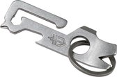 Gerber Mullet Keychain Tool