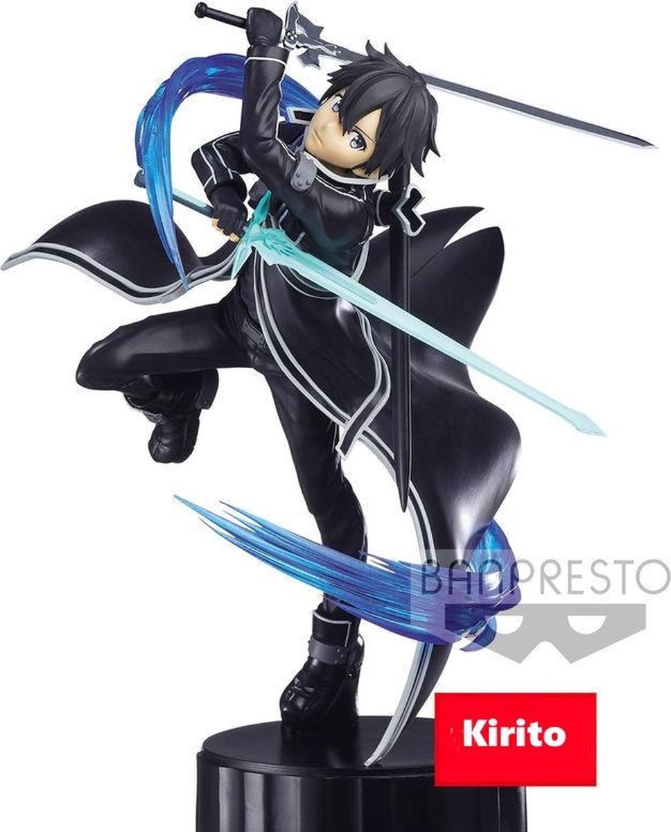 tooltip en e sword x tooltip en e sword x