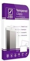 Jibi Tempered Glass Screenprotector iPhone XR