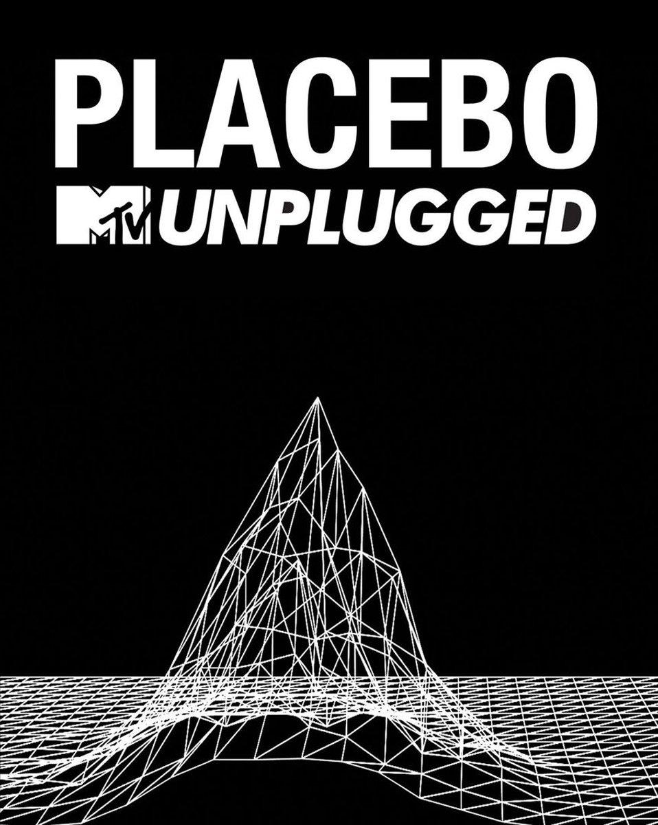 Mtv Unplugged
