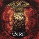 Gire (CD)