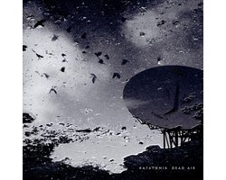 Dead Air