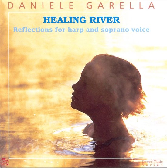 Healing River