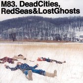 Dead Cities Red Seas & Lost Ghosts (LP)