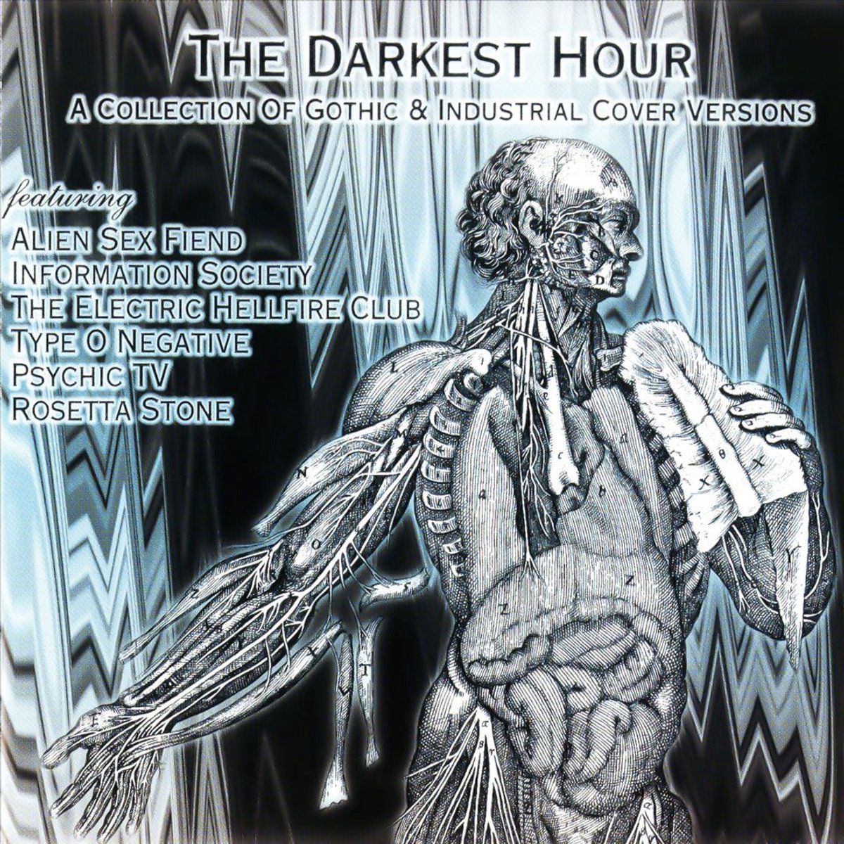 Darkest Hour