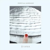 Diana - Perpetual Surrender (12" Vinyl Single)