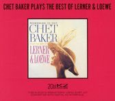 Plays The Best Of Lerner & Loewe