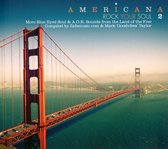 Americana: Rock Your Soul, Vol. 2