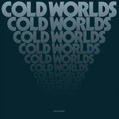 Cold Worlds