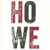 Howe Gelb - Little Sand Box (8 CD)