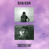 Blank Realm - Grassed Inn (CD)