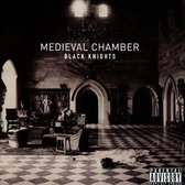 Medieval Chamber