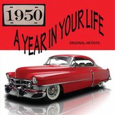 Year In Your Life-1950
