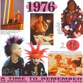 1976: 20 Original Chart Hits